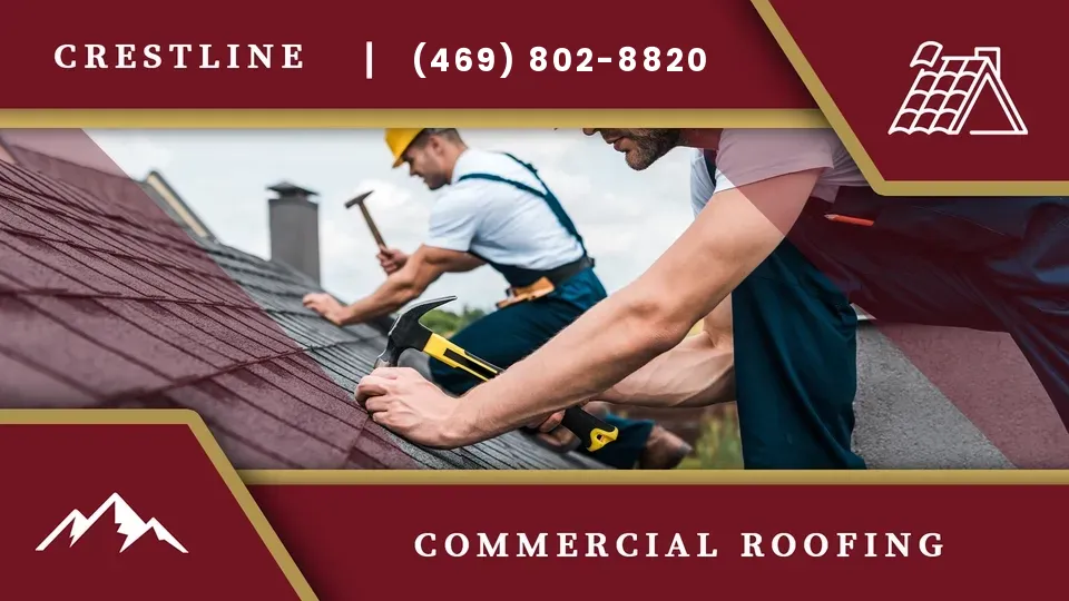 commercial-roofing-tx