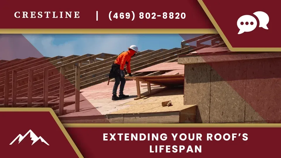 extending-your-roof-lifespan-tx