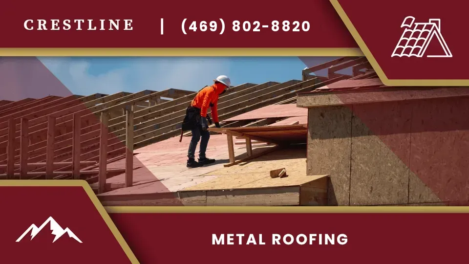 metal-roofing-tx