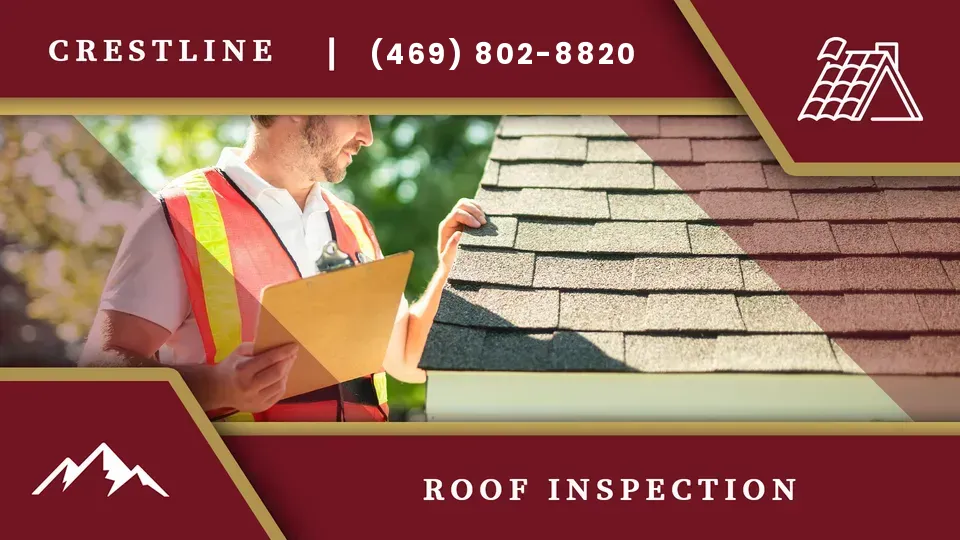 roof-inspection-tx
