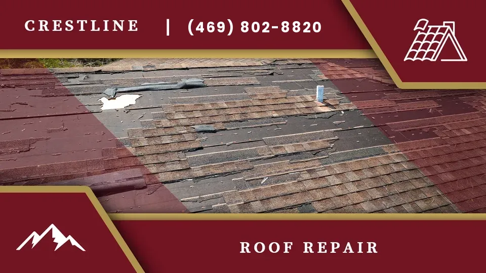 roof-repair-tx