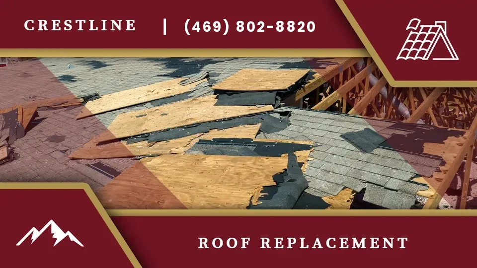 roof-replacement-tx