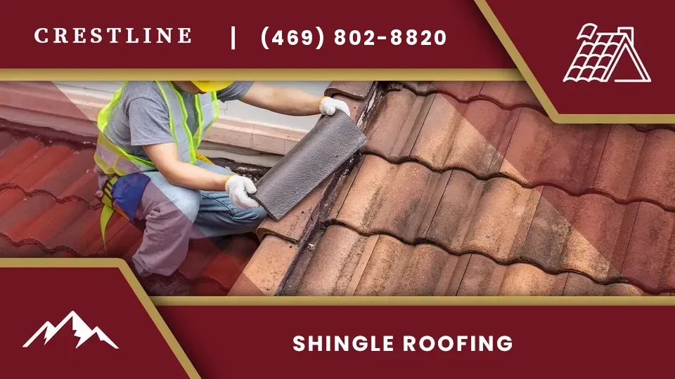 shingle-roofing-tx