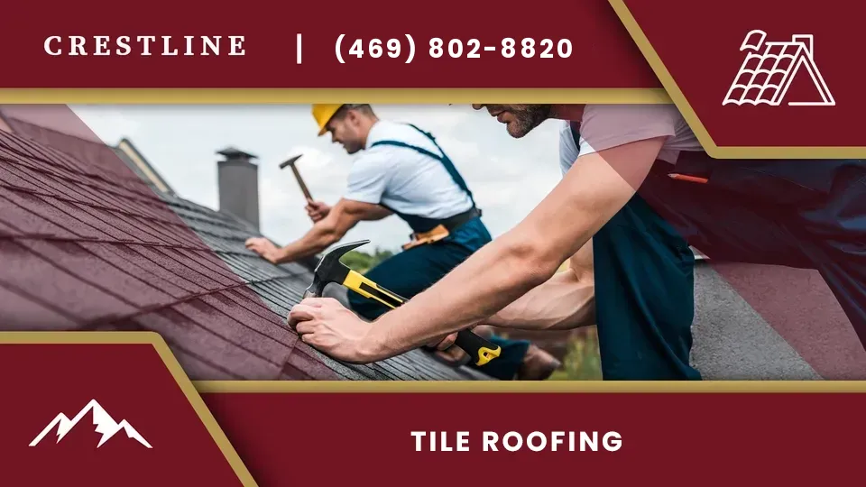 tile-roofing-tx