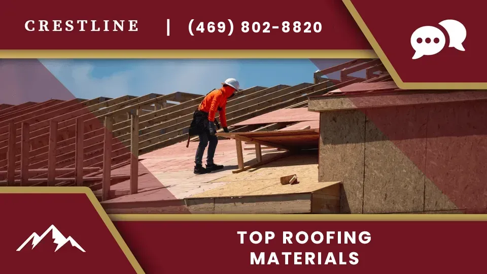 top-roofing-materials-tx